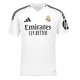 Real Madrid Replike Domaci Dres 2024-25 Kratak Rukav